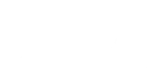 Accueil